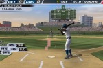 Major League Baseball 2K6 (Xbox)