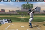 Major League Baseball 2K6 (Xbox)