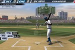 Major League Baseball 2K6 (Xbox)