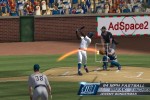 Major League Baseball 2K6 (Xbox)