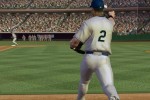 Major League Baseball 2K6 (Xbox)