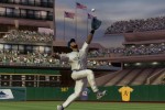 Major League Baseball 2K6 (Xbox)