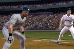 Major League Baseball 2K6 (Xbox)