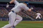 Major League Baseball 2K6 (Xbox)