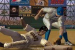 Major League Baseball 2K6 (Xbox)