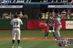 Major League Baseball 2K6 (Xbox)