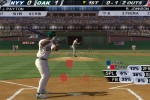 Major League Baseball 2K6 (Xbox)