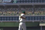 Major League Baseball 2K6 (Xbox)