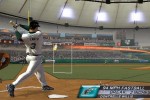 Major League Baseball 2K6 (Xbox)