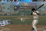 Major League Baseball 2K6 (Xbox)