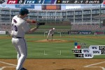 Major League Baseball 2K6 (Xbox)