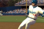 Major League Baseball 2K6 (Xbox)