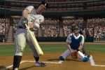 Major League Baseball 2K6 (Xbox)