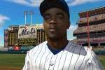 Major League Baseball 2K6 (Xbox)