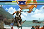 The King of Fighters 2003 (PlayStation 2)