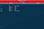 Championship Manager 2006/07 (PC)