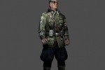 UberSoldier (PC)