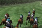 G1 Jockey 4 (PlayStation 2)