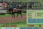 G1 Jockey 4 (PlayStation 2)