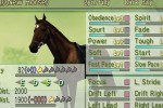 G1 Jockey 4 (PlayStation 2)