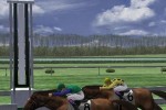 G1 Jockey 4 (PlayStation 2)