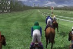 G1 Jockey 4 (PlayStation 2)