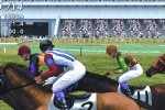 G1 Jockey 4 (PlayStation 2)