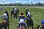 G1 Jockey 4 (PlayStation 2)