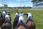 G1 Jockey 4 (PlayStation 2)