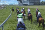 G1 Jockey 4 (PlayStation 2)