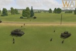 World War II RTS (PC)