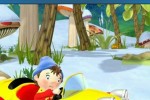 Noddy And The Magic Clock (PC)