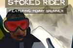 Stoked Rider (PC)