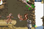 The Wild (Game Boy Advance)