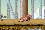 The Wild (Game Boy Advance)