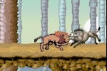 The Wild (Game Boy Advance)