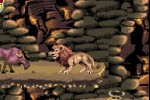 The Wild (Game Boy Advance)