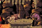 The Wild (Game Boy Advance)