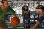 NBA Ballers: Phenom (Xbox)