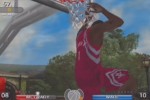 NBA Ballers: Phenom (Xbox)