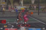 NBA Ballers: Phenom (Xbox)