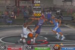 NBA Ballers: Phenom (Xbox)