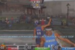 NBA Ballers: Phenom (Xbox)