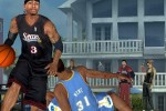 NBA Ballers: Phenom (Xbox)