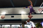 NBA Ballers: Phenom (Xbox)