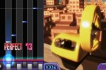 Beatmania (PlayStation 2)