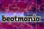 Beatmania (PlayStation 2)