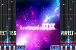 Beatmania (PlayStation 2)