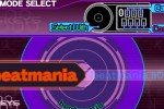 Beatmania (PlayStation 2)