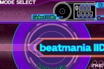 Beatmania (PlayStation 2)